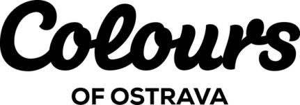 Laura Mvula na Colours of Ostrava 2017: britská soulová zpěvačka nominovaná na Mercury Prize i Brit Awards poprvé v ČR