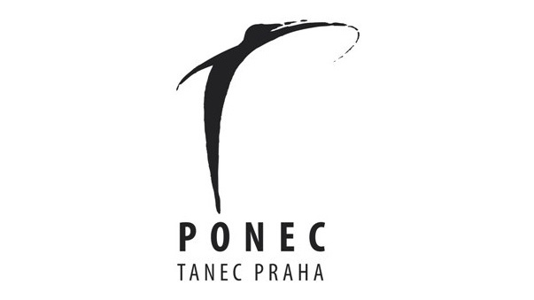 Mikulášská nadílka – PONEC – divadlo pro tanec