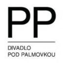 Spolupracovníci – Divadlo pod Palmovkou