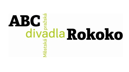Vánoční festival: Psaní Ježíškovi – Divadlo ABC
