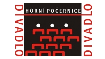 Vánoční show 2016 – Divadlo Horní Počernice