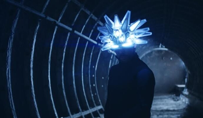 Jamiroquai další hvězdou Colours of Ostrava 2017!