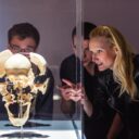 Výstava Body The Exhibition odhaluje největší tajemstvi fungování lidského těla