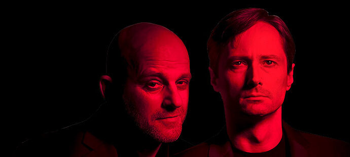 Letní shakespearovské slavnosti 2017: Novinkou je Hamlet s Jaroslavem Pleslem a Hynkem Čermákem, předprodej v Praze začne od poloviny května