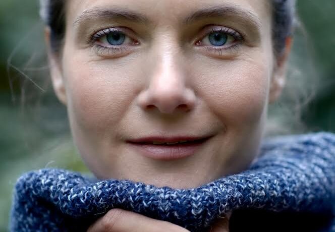 Marta Töpferová vydává se svým projektem “Milokraj” album “TENTO SVĚT“ Inspirované českou a moravskou lidovou hudbou, španělským flamencem, a latinskoamerickými prvky