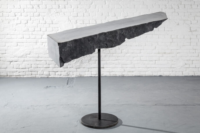 Czech Design Week – International Design Festival láká na 150 českých i zahraničních designérů