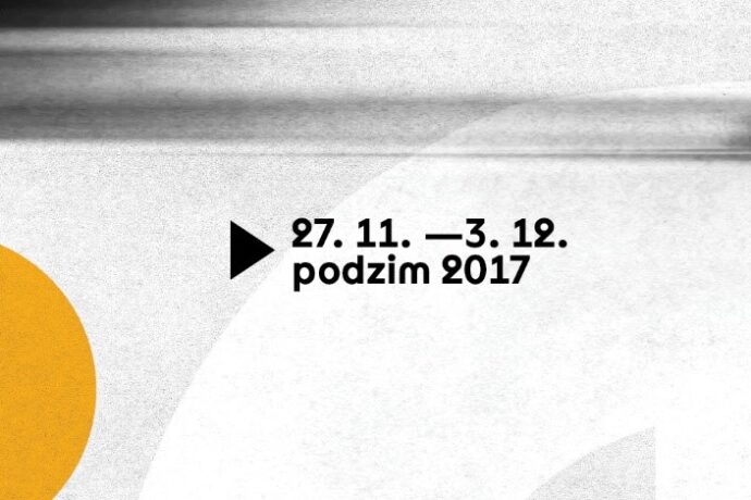 Czech Design Week – International Design Festival začíná již za týden!