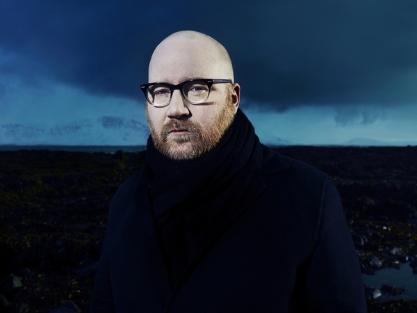 Nová jména Colours of Ostrava: zasnění London Grammar poprvé v ČR, oceňovaný skladatel Jóhann Jóhannsson i Jon Hopkins