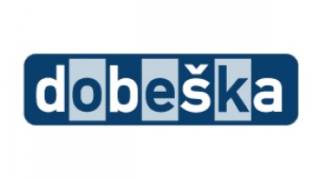 Půjdem spolu do Betléma – Divadlo Dobeška