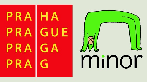 Vánoce pana Sovy – Divadlo Minor