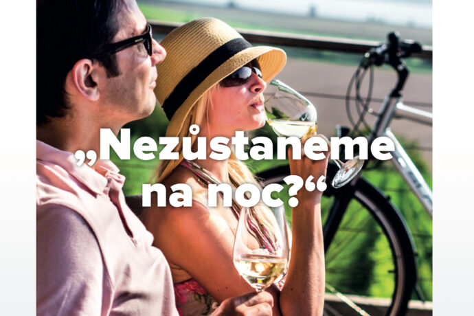 Brněnské veletrhy Go a Regiontour 2018: vyhrajte zájezd na Mauricius a navštivte nový festivalový pavilon