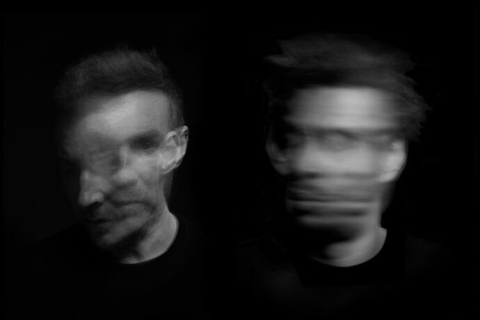 Massive Attack se v Praze potkají s The Chemical Brothers. Objeví se v metropoli dílo tajemného Banksyho?