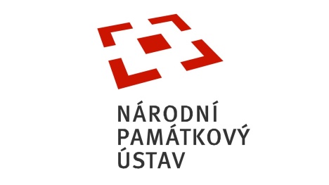 Inscenace Deváté výročí v divadle zámku Valtice