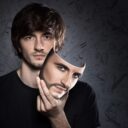 Písničkář Petr Lüftner představuje nový singl a videoklip z připravovaného alba