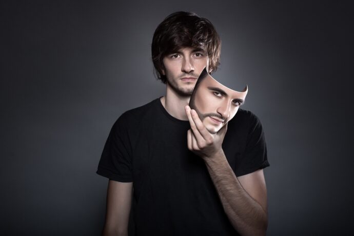 Písničkář Petr Lüftner představuje nový singl a videoklip z připravovaného alba