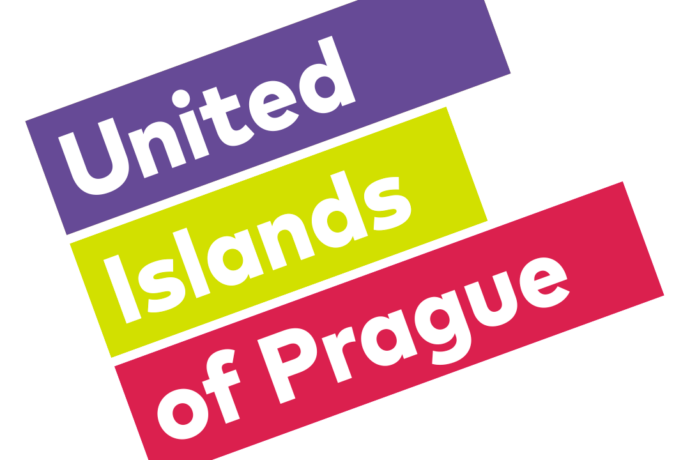United Islands Of Prague 2018 představují první zahraniční jména. Jsou jimi velké nové objevy evropské hudební scény
