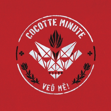 Cocotte Minute – Králům koruny