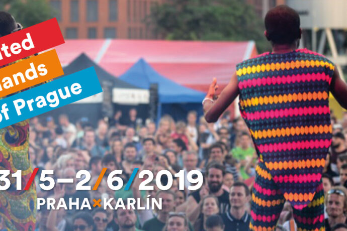 Kam za hudbou v roce 2019?