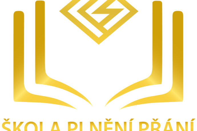 Příběh Školy plnění přání