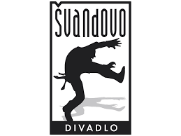 Vánoce s DDS – Švandovo divadlo