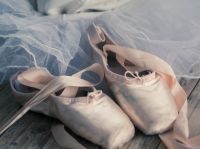 VÁNOČNÍ BESÍDKA – Divadlo Horní Počernice
