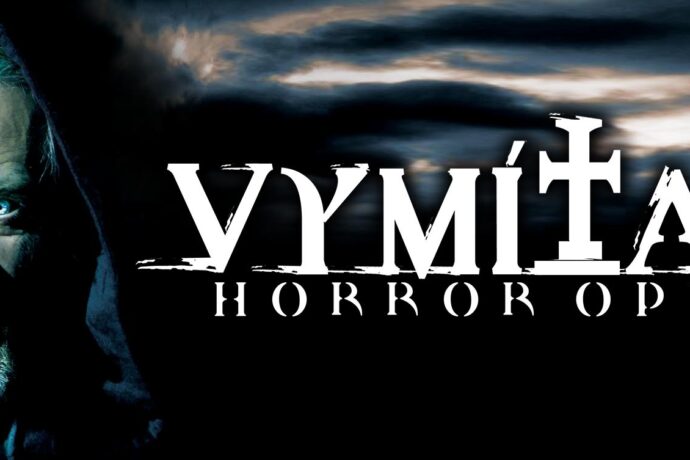 RockOpera Praha se vydá na Vymítač Tour 2019, začíná 1. února v Plzni