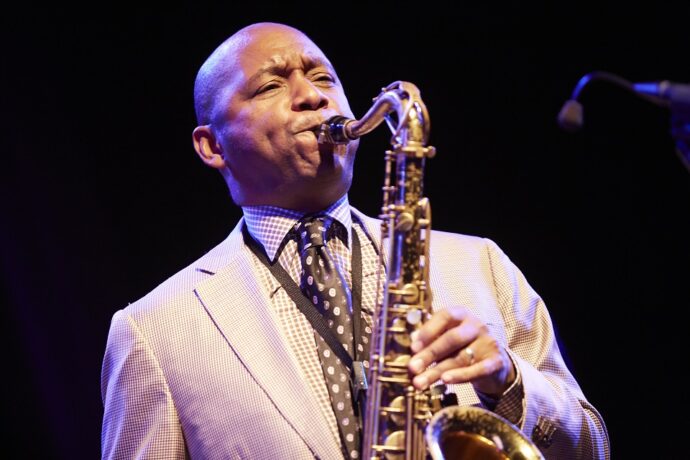 JazzFestBrno chystá novinky. Uspořádá elektro-jazzový večer Tension, workshopy pro děti a vydá se do dalších měst