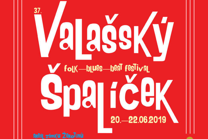 Festival Valašský špalíček slibuje big beatovou retro jízdu i nové projekty legendárních rockerů