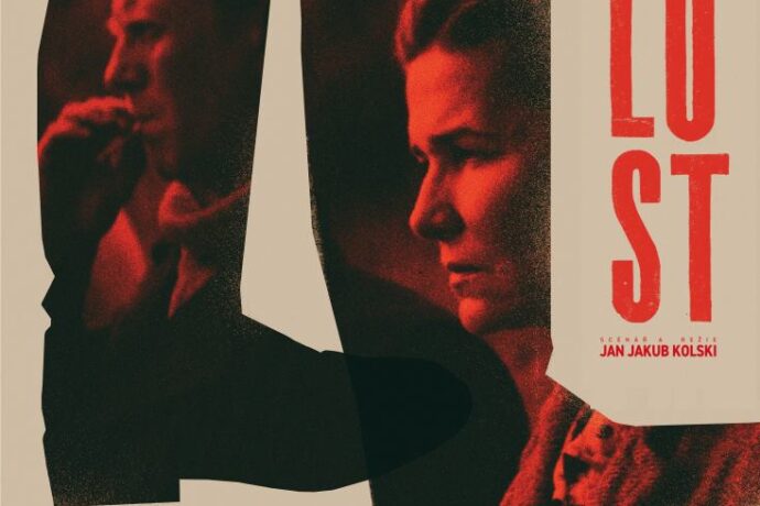 Koprodukční film Milost měl českou premiéru na Febiofestu, do kin půjde 16. května