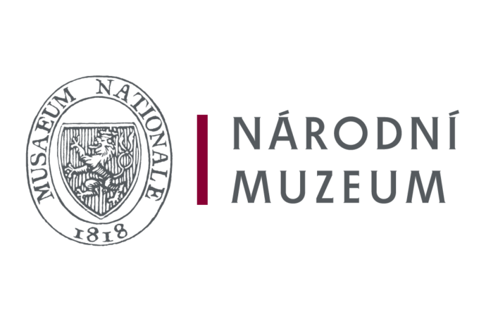 Národní muzeum dostalo olympijskou pochodeň z Pchjongčchangu