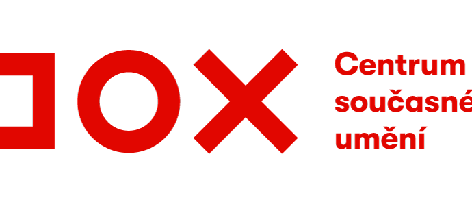 Noc ve městě a legenda Odin Teatret v DOXu
