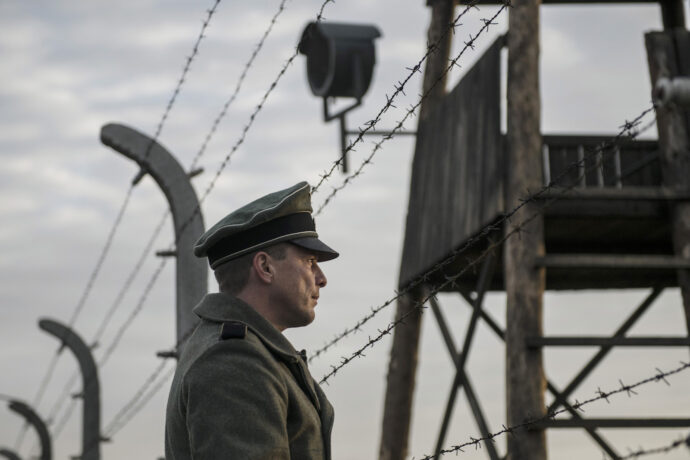 Režisér Peter Bebjak právě dotočil slovensko-německo-český celovečerní film o nejslavnějším útoku z Osvětimi, ve filmu hrají také Jan Nebal nebo Ondřej Malý