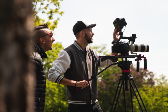 Kapela Mr. Loco představuje videoklip a singl Nemusím z připravovaného nového alba Balkanizace