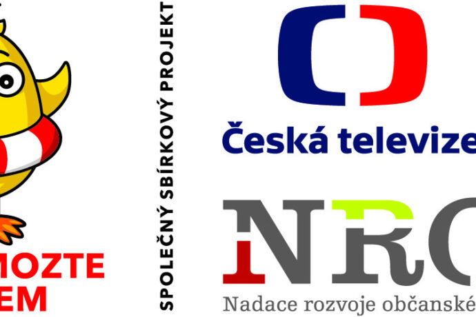 Pomozte dětem zahajuje 22. ročník