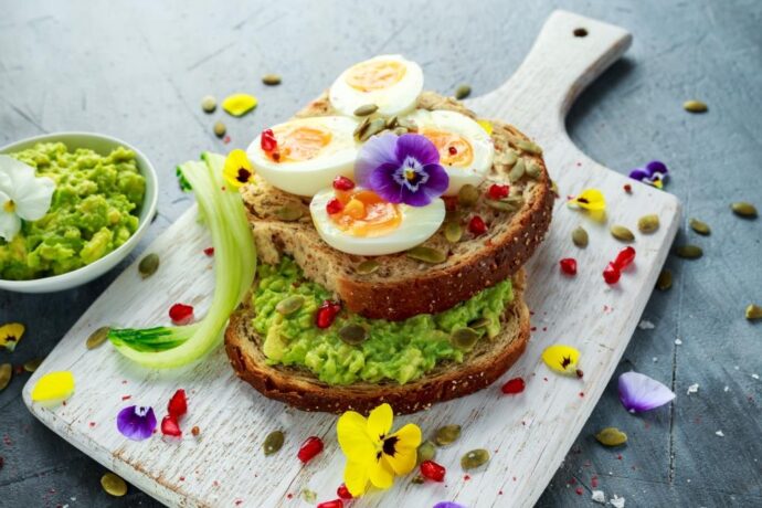 Botanická zahrada v Troji přivítá veřejnost na svém dalším FOOD FESTIVALU