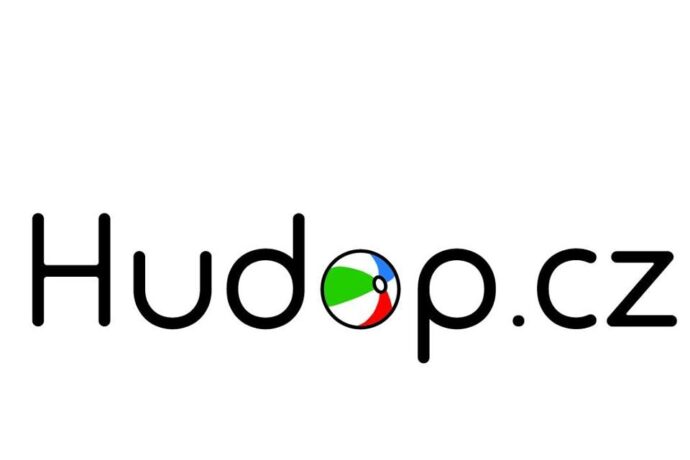 Hudop.cz – Hurá do přírody