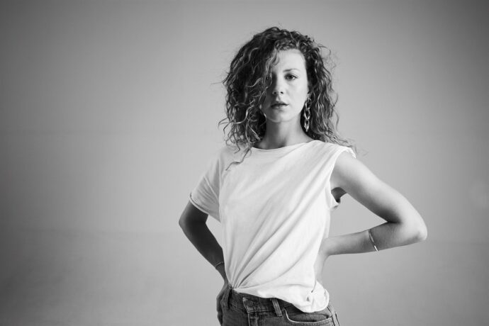 Festival Brod 1995 zve na Michala Prokopa, Lenny a další nálož skvělé muziky