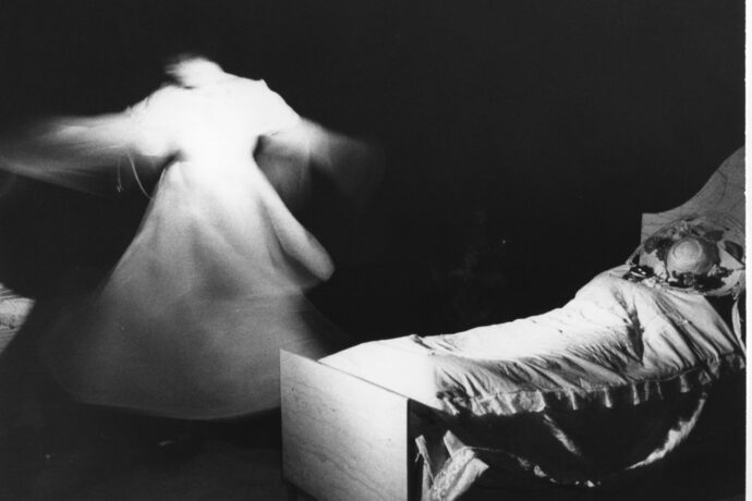 Mezinárodní konference Divadlo a svoboda se zaměří na nezávislé divadlo po roce 1989