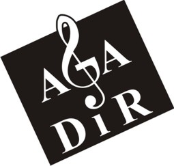 Agadir uvádí… Stanislav Kubín