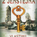 Co budete číst o Vánocích? Knižní tipy nejen pod stromeček