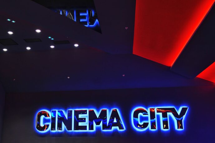 Projít se s tvůrci Star Wars po červeném koberci – Cinema City vyhlásilo soutěž o účast na londýnské premiéře