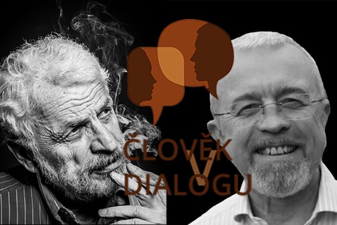 Světlo, očekávání a otázky. Advent začíná.