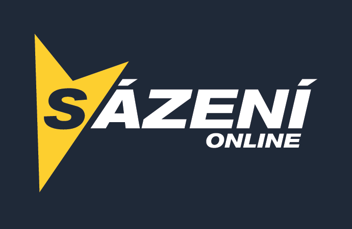 Kde najít prověřená online casina a sázkové kanceláře?