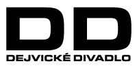 RADUJME SE, VESELME SE – Dejvické divadlo