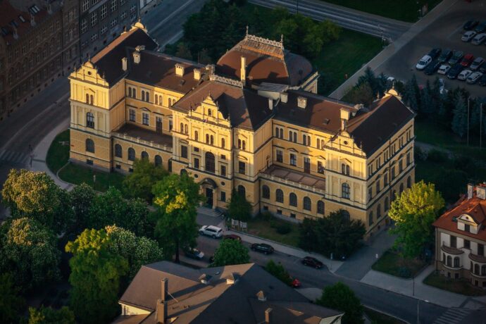 Jihočeské muzeum otevírá novou stálou archeologickou, přírodovědnou a národopisnou expozici