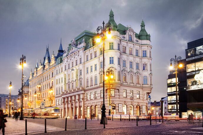 Prague Design Week 2020 se blíží. Přihlásit se mohou kreativci, designéři i studia