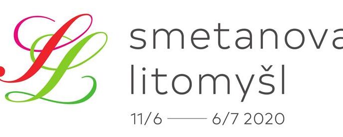 Smetanova Litomyšl 2020 – múza naděje