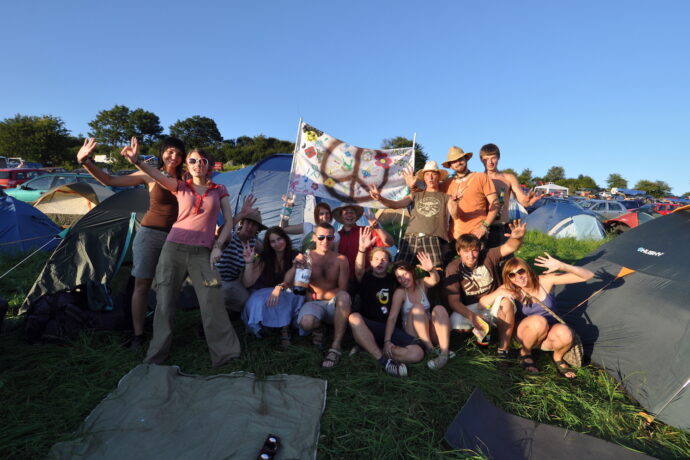 TrutnOFF BrnoON. Legendární festival se vrací!