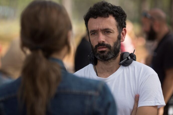 Zítra startuje Festival La Película, představí pestrý kaleidoskop španělských a latinskoamerických filmů