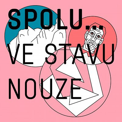 GASK UZAVŘEN A PŘECHÁZÍ NA ONLINE ČINNOST